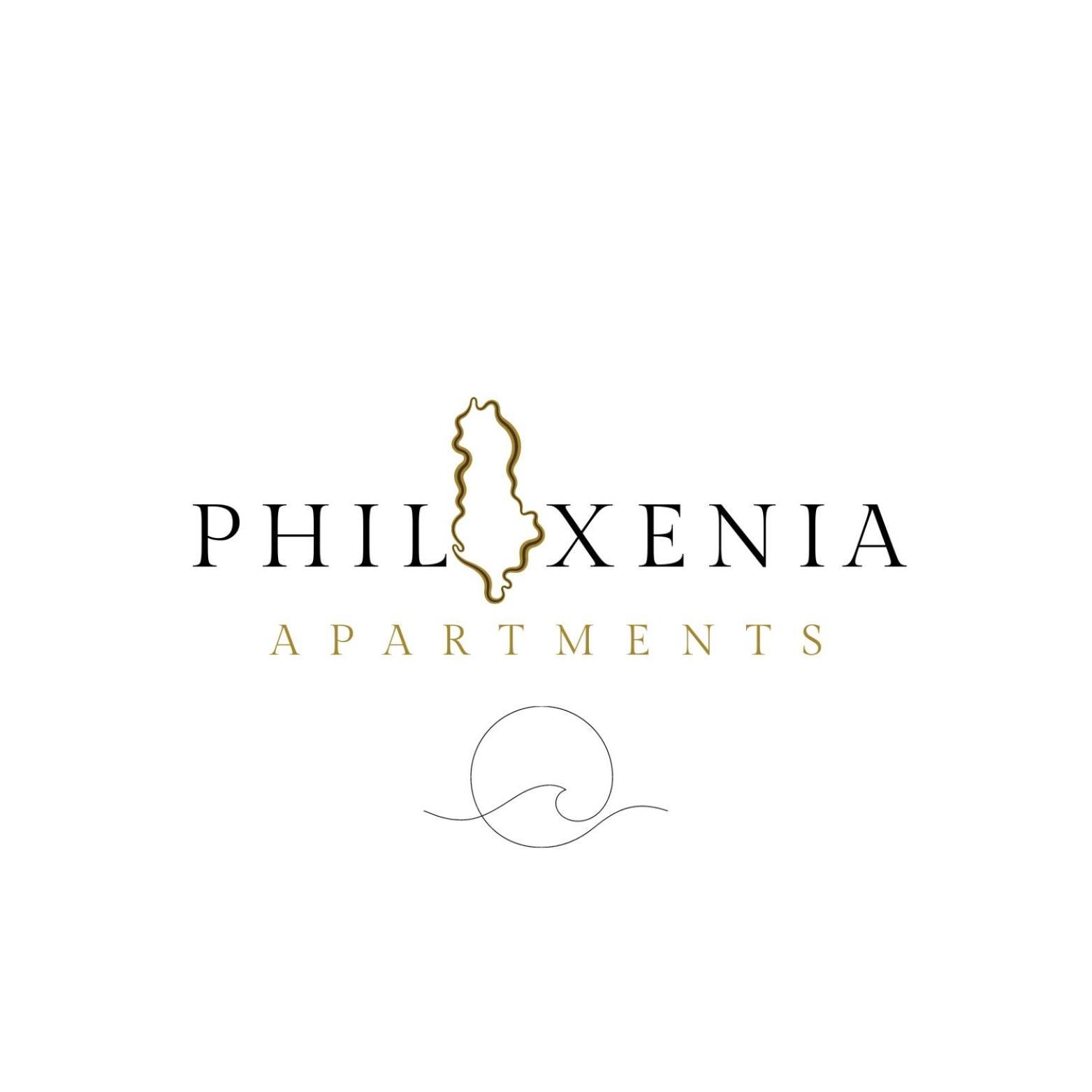 Philoxenia Apartments Saranda Экстерьер фото